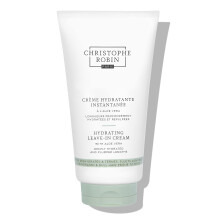 Christophe Robin Hydrating Leave-In Cream 150ml