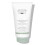 Christophe Robin Hydrating Leave-In Cream 150ml 1