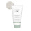 Christophe Robin Hydrating Leave-In Cream 150ml 2