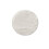 Christophe Robin Hydrating Leave-In Cream 150ml 3