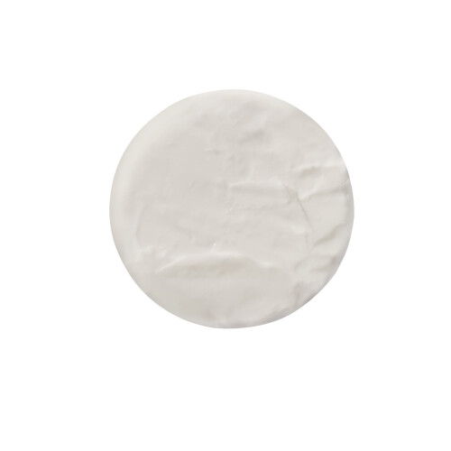 Christophe Robin Hydrating Leave-In Cream 150ml 2