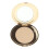 Charlotte Tilbury Charlotte Tilbury Mini Airbrush Flawless Finish | 3.4g | Medium 3