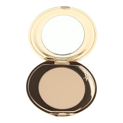 Charlotte Tilbury Charlotte Tilbury Mini Airbrush Flawless Finish | 3.4g | Medium 2