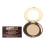 Charlotte Tilbury Charlotte Tilbury Mini Airbrush Flawless Finish | 3.4g | Medium 1