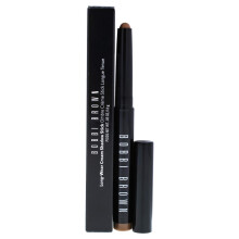 Long-Wear Cream Shadow Stick by Bobbi Brown Taupe 1.6g