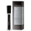 M2 Beaute Lashes Eyelash Activating serum 4ml 1