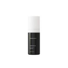 COPPER PEPTIDE - Anti-aging 3% Pure Copper Peptide Treatment