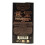 Charlotte Tilbury Charlotte Tilbury | Exagger-Eyes Volume Mascara | Exagger-Black | 10ml 5