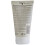 Aveda Aveda Damage Remedy Intensive Restructuring Treatment New Size 150ml 2