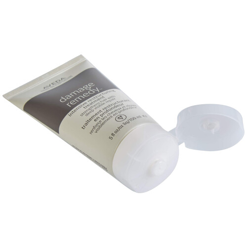 Aveda Aveda Damage Remedy Intensive Restructuring Treatment New Size 150ml 2