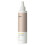 Milk Shake Milkshake Conditioning Direct Colour Cipria/Powder 200ml 1