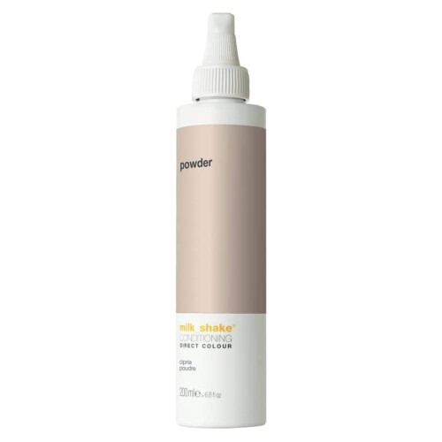 Milk Shake Milkshake Conditioning Direct Colour Cipria/Powder 200ml