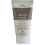 Aveda Aveda Damage Remedy Intensive Restructuring Treatment New Size 150ml 1