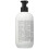 Schwarzkopf Schwarzkopf Fibreplex 2 Sealer 500ml 2