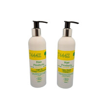 T444Z Shampoo and Conditioner-T444z Hair Products (T444z Shampoo and Conditioner) by T44Z HAIR PRODUCTS