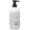 Schwarzkopf Schwarzkopf Fibreplex 2 Sealer 500ml 3