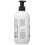 Schwarzkopf Schwarzkopf Fibreplex 2 Sealer 500ml 4