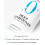 Original Sprout Deep Conditioner 946 ml 5