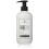 Schwarzkopf Schwarzkopf Fibreplex 2 Sealer 500ml 1