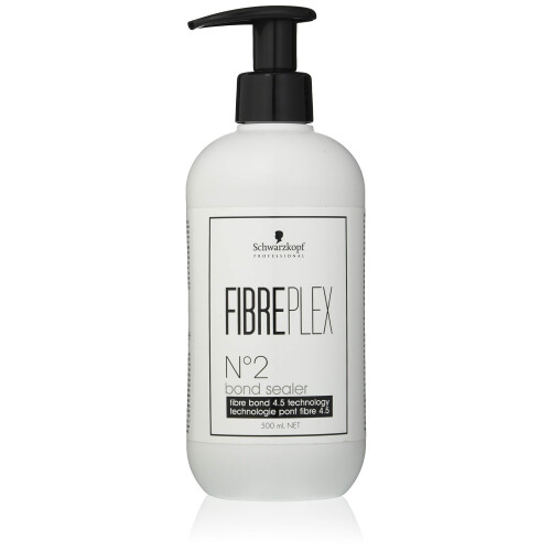 Schwarzkopf Schwarzkopf Fibreplex 2 Sealer 500ml
