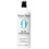 Original Sprout Deep Conditioner 946 ml 1