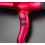 Diva Diva Pro Styling Ultima 5000 Dryer with Styling Wand - Red 4