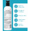 Original Sprout Deep Conditioner 946 ml 4