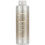 Joico Joico Blonde Life Brightening Conditioner, 1000 ml 1