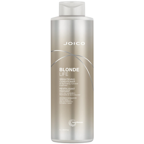 Joico Joico Blonde Life Brightening Conditioner, 1000 ml