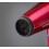 Diva Diva Pro Styling Ultima 5000 Dryer with Styling Wand - Red 3