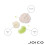 Joico Joico Blonde Life Brightening Conditioner, 1000 ml 4