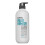 KMS KMS Head Remedy Deep Cleanse Shampoo, 750ml 1