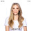 Joico Joico Blonde Life Brightening Conditioner, 1000 ml 2