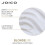 Joico Joico Blonde Life Brightening Conditioner, 1000 ml 5