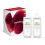 Goldwell Goldwell Dualsenses Rich Repair Maxi Set 1