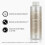 Joico Joico Blonde Life Brightening Conditioner, 1000 ml 3