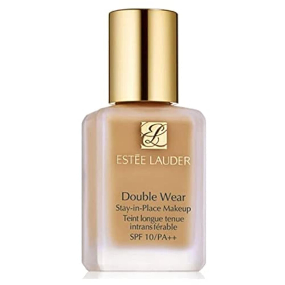 Estee Lauder Double Wear Stay in Place Makeup SPF 10 2N2 - Buff 30 ml