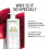 Goldwell Goldwell Dualsenses Rich Repair Maxi Set 3