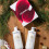 Goldwell Goldwell Dualsenses Rich Repair Maxi Set 4