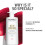 Goldwell Goldwell Dualsenses Rich Repair Maxi Set 2