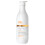 Milk Shake Milkshake Moisture Plus Conditioner, 1000 ml 1