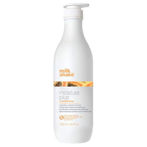 Milk Shake Milkshake Moisture Plus Conditioner, 1000 ml