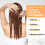 Milk Shake Milkshake Moisture Plus Conditioner, 1000 ml 3