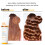 Milk Shake Milkshake Moisture Plus Conditioner, 1000 ml 4