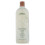 Aveda aveda Rosemary Mint Purifying Shampoo Litro 1