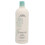 Aveda aveda Shampure Nurturing Conditioner Litro 2