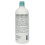 Aveda aveda Shampure Nurturing Conditioner Litro 3