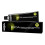 L’Oréal Paris Loreal Inoa 4.0 Medium Intense Brown 60 ml - 3 packs 1