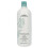Aveda aveda Shampure Nurturing Conditioner Litro 1