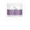 Wella Wella WellaPlex Step 2 Bond Stabilizer 500ml 1